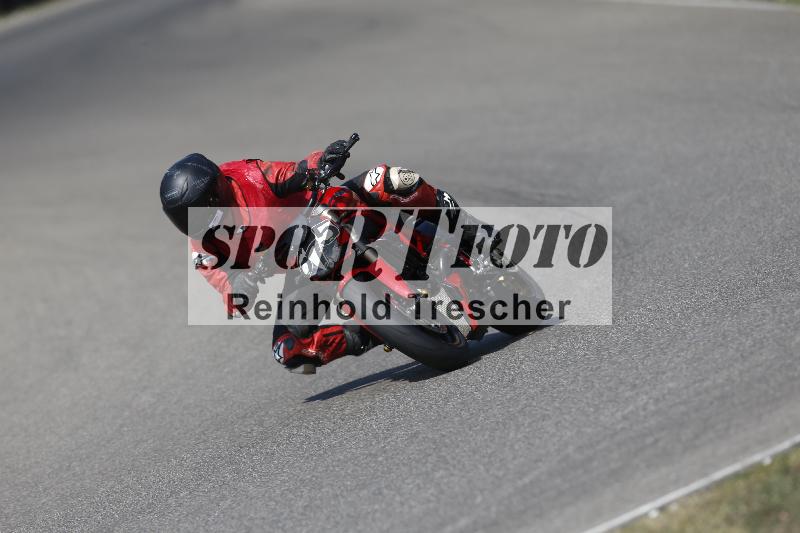 /31 02.08.2026  TIMMOT ADR/Gruppe C/675